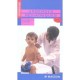 Urgences Pediatriques - Antoine Bourillon , Gerard Cheron