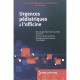 Urgences Pediatriques A L'officine - Jean-marc Agostinucci , Philippe Bertrand , Jean Occuiti