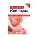 Urgences Pediatriques T.1 Et T.2 (2e Edition) - G Huault , B Labrune , D Oriot