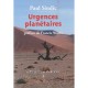 Urgences Planetaires - Paul Sindic