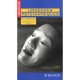 Urgences Psychiatriques - M-j Guedj-bourdiau