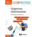 Urgences Reanimation , Principaux Processus - Mallard