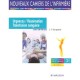 Urgences, Reanimation, Transfusion Sanguine - Jean-pierre Carpentier