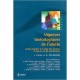 Urgences Toxicologiques De L'adulte - Danel , Megarbane