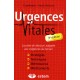 Urgences Vitales , Prise En Charge Et Diagnostics , Gestes Echniques Et Therapeutiques (3e Edition) - Patrick Plaisance