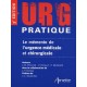 Urg Pratique - Jean-marc Pecontal