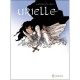 Urielle - Clarke , Lapierre