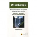 Urinotherapie - Tal , Schaller