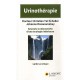 Urinotherapie - Tal , Schaller