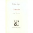 Cineraire - Miriam Silesu