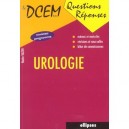 Urologie - Nader Vaziri