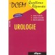 Urologie - Nader Vaziri