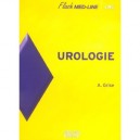 Urologie - Alice Grise