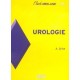Urologie - Alice Grise
