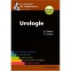 Urologie - Pellenc-q+tardieu-a