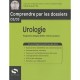 Urologie - Veronique Phe