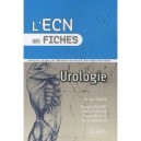 Urologie - Olivier Traxer