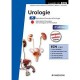 Urologie (2e Edition) - Collectif