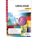 Urologie , College Universitaire Des Enseignants D'urologie (4e Edition) - Collectif