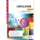 Urologie , College Universitaire Des Enseignants D'urologie (4e Edition) - Collectif