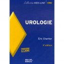 Urologie (5e Edition - Eric Chartier