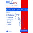 Urologie-nephrologie - Eliane Buil