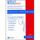 Urologie-nephrologie - Eliane Buil