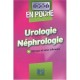 Urologie Nephrologie - Druot J Massol