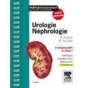 Urologie, Nephrologie , L'indispensable En Stage (2e Edition) - Morgan Roupret