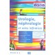 Urologie, Nephrologie Et Soins Infirmiers (4e Edition) - Collectif
