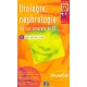 Urologie Nephrologie Les Cas Concrets Du De - Collectif