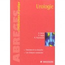 Urologie , Panorama De La Discipline , Cas Cliniques Commentes - Bernard Debre , D Saighi , M Peyromaure