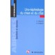 Uro-nephrologie Du Chien Et Du Chat , Questions Et Reponses - Christelle Maurey , Cedric Dufayet