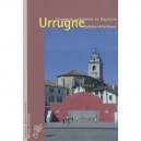 Urrugne, Entre Mer Et Montagne - Gauthier Dubedat , Dub