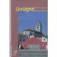 Urrugne, Entre Mer Et Montagne - Gauthier Dubedat , Dub