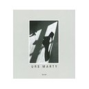 Urs Marty /anglais - Wechsler Max