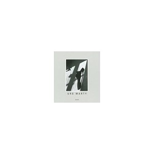 Urs Marty /anglais - Wechsler Max