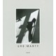 Urs Marty /anglais - Wechsler Max
