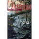Ursua - William Ospina