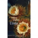 Ursua - William Ospina