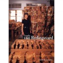 Ursula Von Rydingsvard , Sculptures - Arthur Danto
