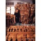 Ursula Von Rydingsvard , Sculptures - Arthur Danto