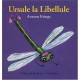 Ursule La Libellule - Antoon Krings