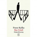 Urteil (das) - Franz Kafka