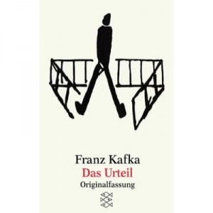 Urteil (das) - Franz Kafka