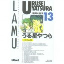 Urusei Yatsura T.13 - Rumiko Takahashi