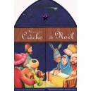 Ma Premiere Creche De Noel - Collectif