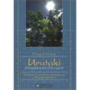 Urutaki, T.1 Visions, Carres Magiques, Acupuncture - Francis Prade