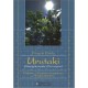 Urutaki, T.1 Visions, Carres Magiques, Acupuncture - Francis Prade