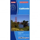 Californie - Collectif